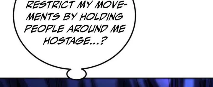 I Was More Overpowered Than the Hero, So I Hid My Power! Chapter 34 Page 95