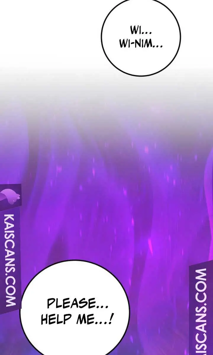 I Was More Overpowered Than the Hero, So I Hid My Power! Chapter 34 Page 99