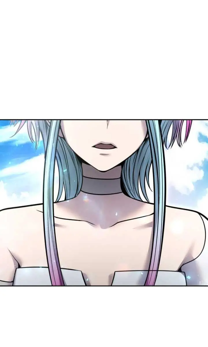 I Was More Overpowered Than the Hero, So I Hid My Power! Chapter 34 Page 101