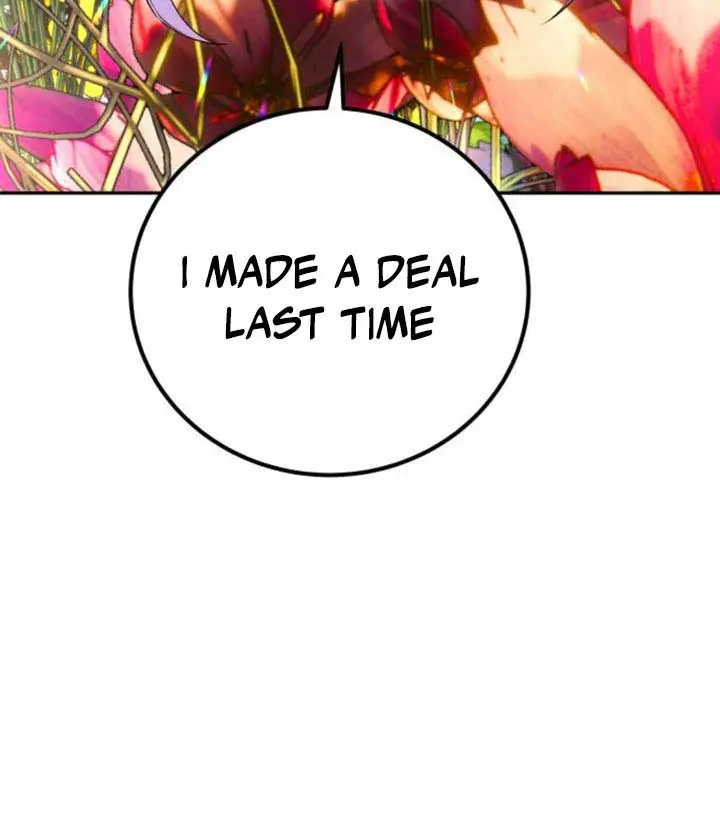I Was More Overpowered Than the Hero, So I Hid My Power! Chapter 34 Page 103