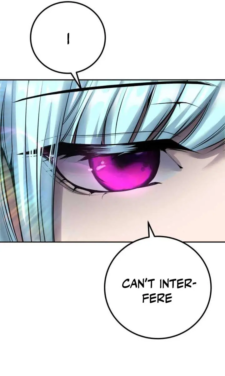 I Was More Overpowered Than the Hero, So I Hid My Power! Chapter 34 Page 104