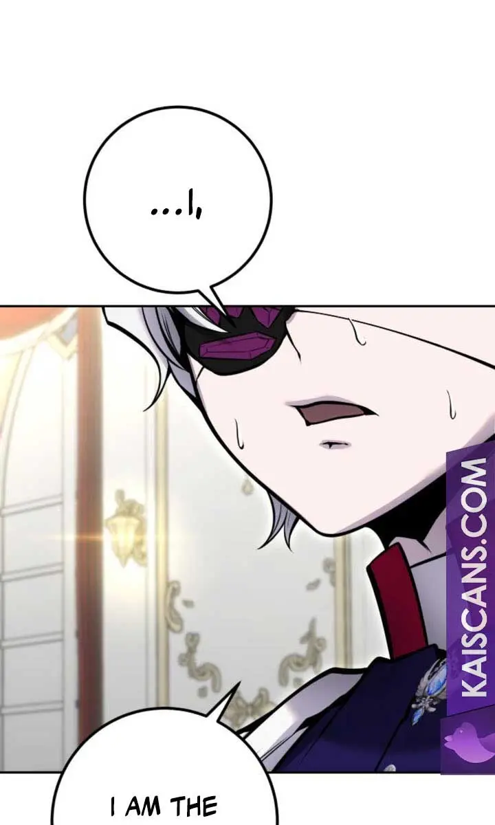 I Was More Overpowered Than the Hero, So I Hid My Power! Chapter 34 Page 108