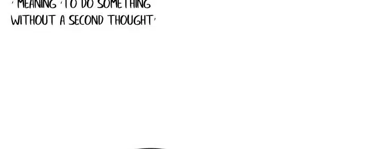 I Was More Overpowered Than the Hero, So I Hid My Power! Chapter 34 Page 112