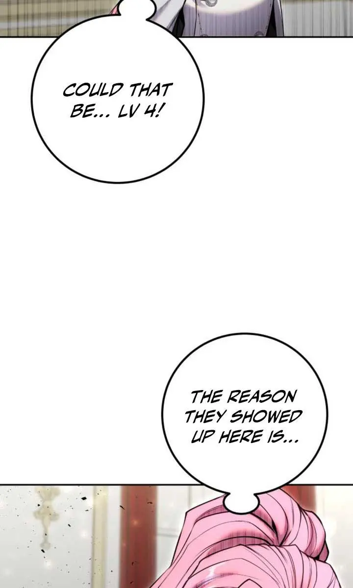 I Was More Overpowered Than the Hero, So I Hid My Power! Chapter 34 Page 115