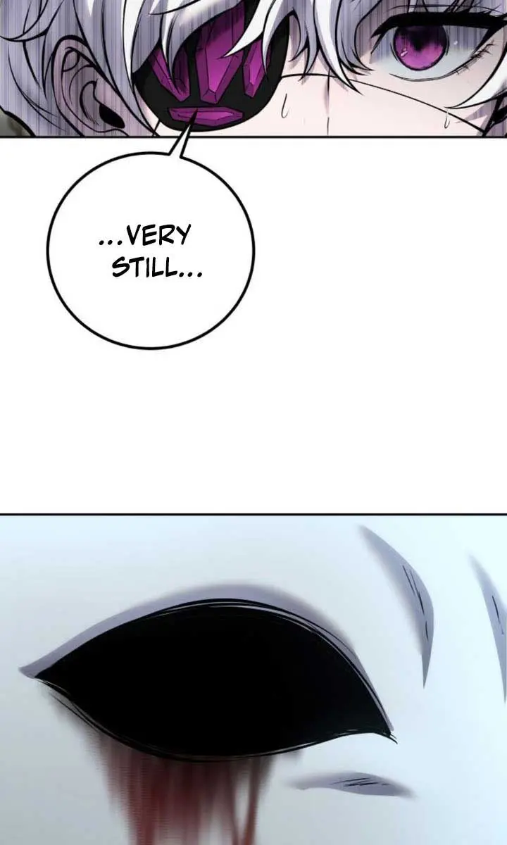 I Was More Overpowered Than the Hero, So I Hid My Power! Chapter 34 Page 120