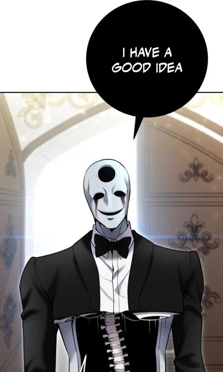I Was More Overpowered Than the Hero, So I Hid My Power! Chapter 34 Page 122