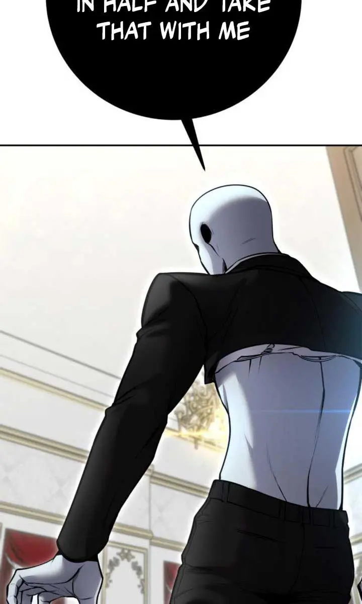 I Was More Overpowered Than the Hero, So I Hid My Power! Chapter 34 Page 124