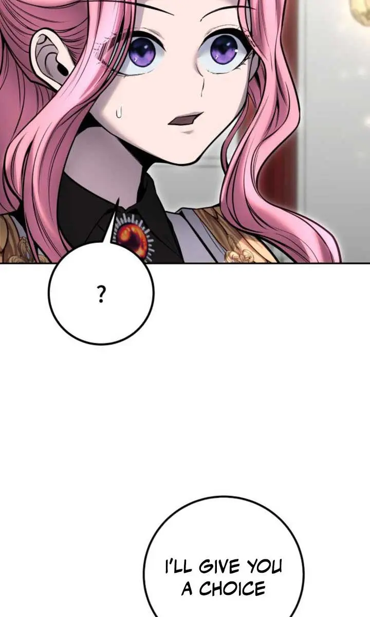 I Was More Overpowered Than the Hero, So I Hid My Power! Chapter 34 Page 127