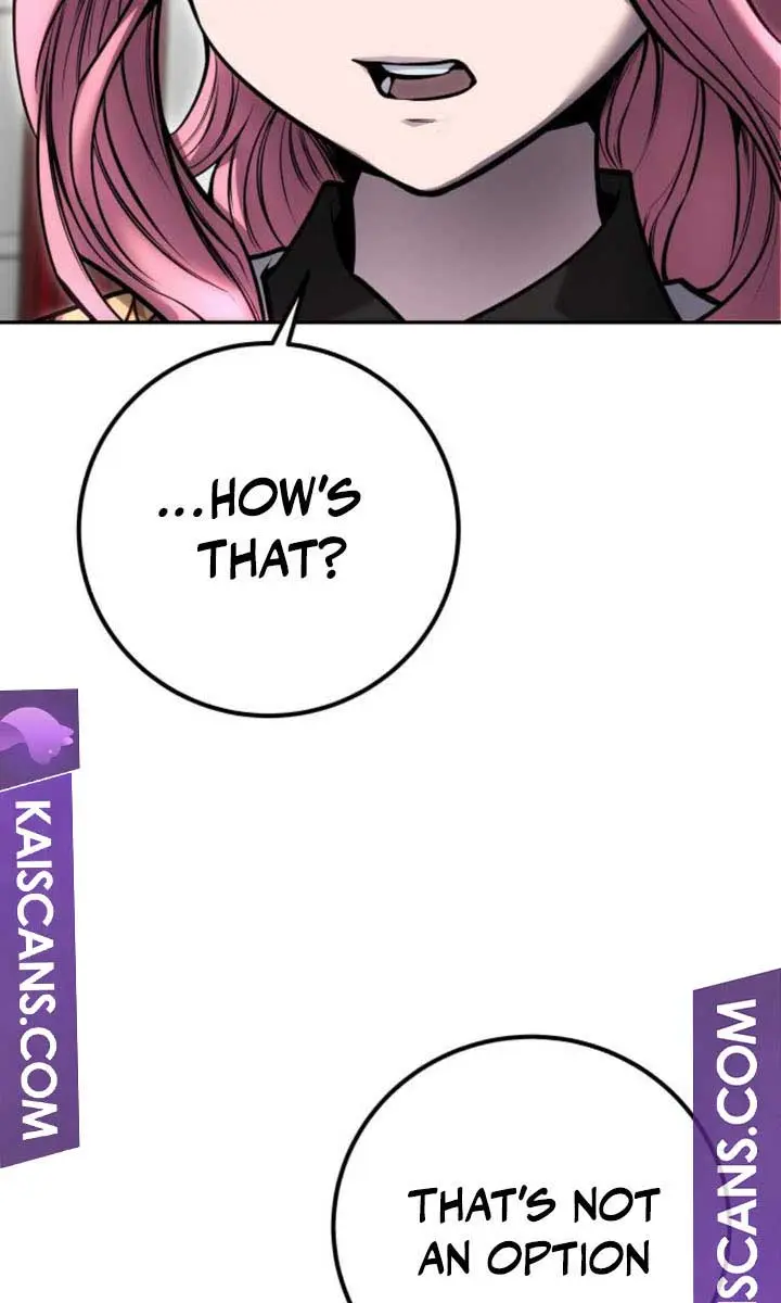 I Was More Overpowered Than the Hero, So I Hid My Power! Chapter 34 Page 134