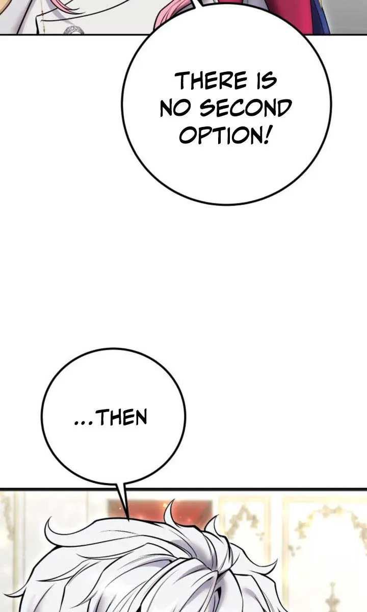 I Was More Overpowered Than the Hero, So I Hid My Power! Chapter 34 Page 137
