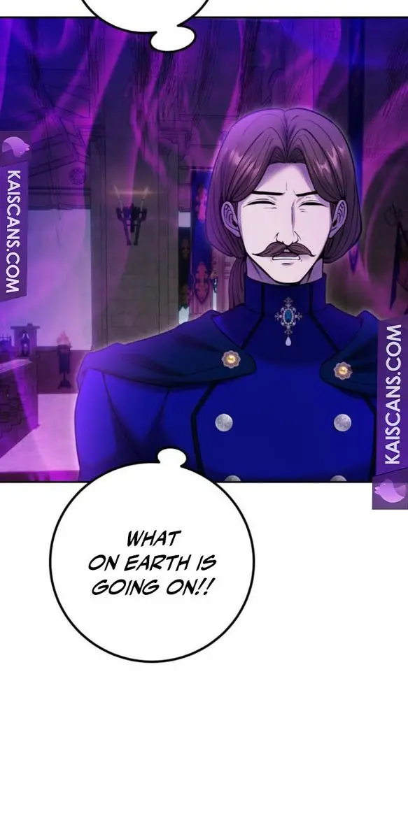 I Was More Overpowered Than the Hero, So I Hid My Power! Chapter 35 Page 12