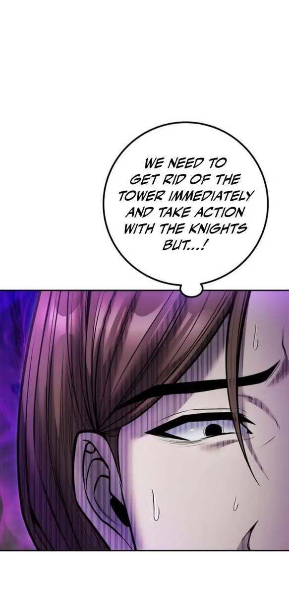 I Was More Overpowered Than the Hero, So I Hid My Power! Chapter 35 Page 14