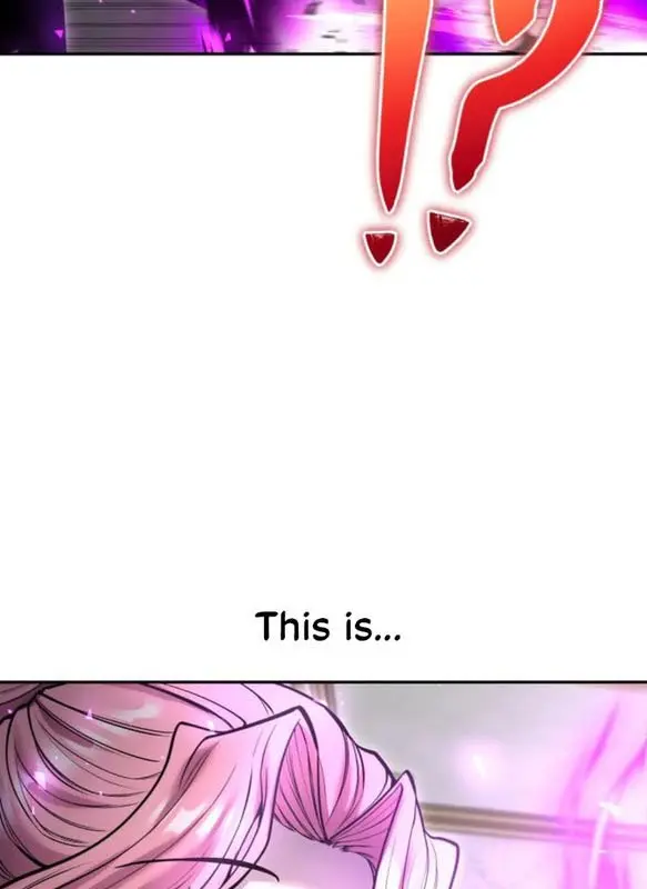 I Was More Overpowered Than the Hero, So I Hid My Power! Chapter 35 Page 22
