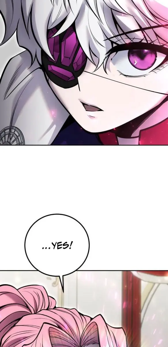 I Was More Overpowered Than the Hero, So I Hid My Power! Chapter 35 Page 27