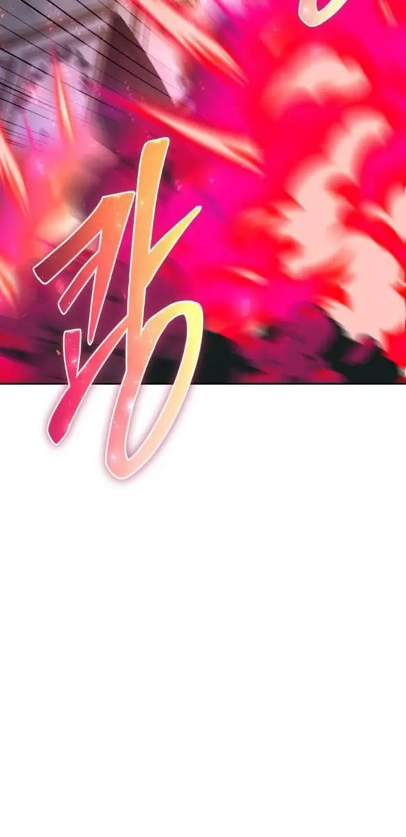 I Was More Overpowered Than the Hero, So I Hid My Power! Chapter 35 Page 37