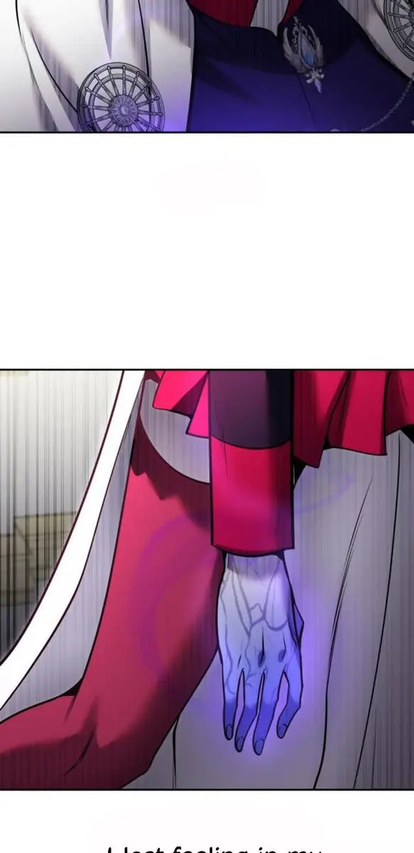 I Was More Overpowered Than the Hero, So I Hid My Power! Chapter 35 Page 41