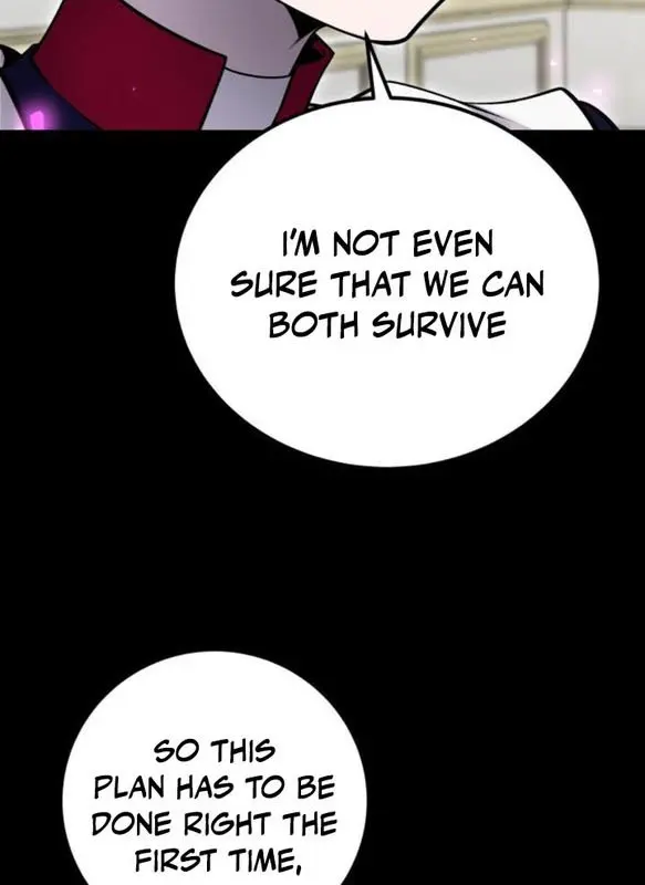 I Was More Overpowered Than the Hero, So I Hid My Power! Chapter 35 Page 50