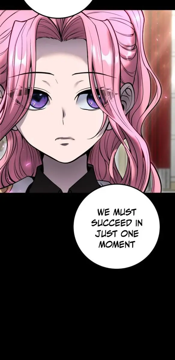 I Was More Overpowered Than the Hero, So I Hid My Power! Chapter 35 Page 51