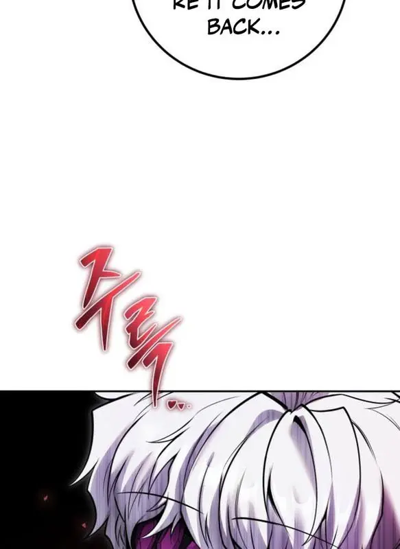 I Was More Overpowered Than the Hero, So I Hid My Power! Chapter 35 Page 57