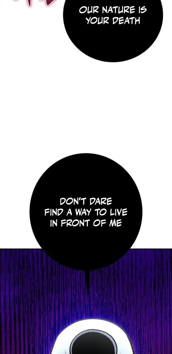 I Was More Overpowered Than the Hero, So I Hid My Power! Chapter 35 Page 62