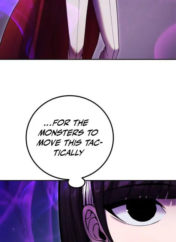 I Was More Overpowered Than the Hero, So I Hid My Power! Chapter 35 Page 71