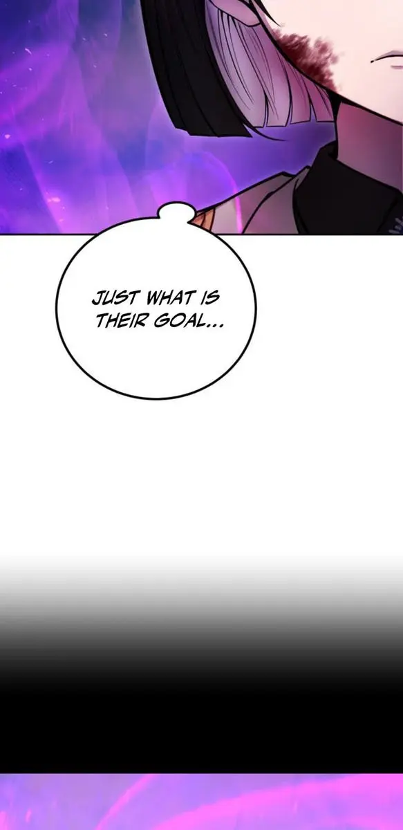 I Was More Overpowered Than the Hero, So I Hid My Power! Chapter 35 Page 72