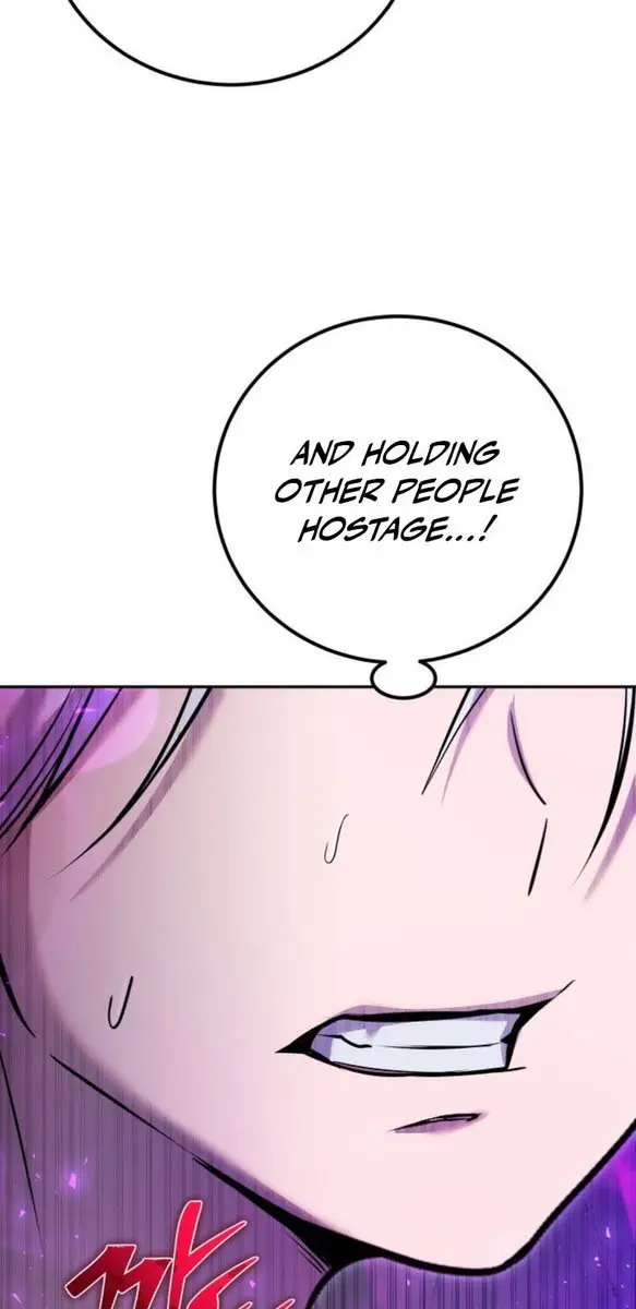 I Was More Overpowered Than the Hero, So I Hid My Power! Chapter 35 Page 76