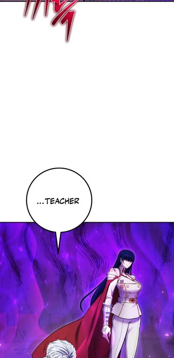 I Was More Overpowered Than the Hero, So I Hid My Power! Chapter 35 Page 77