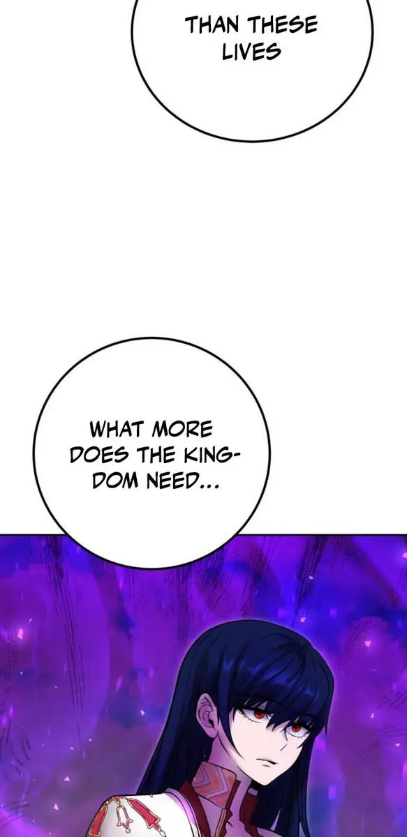 I Was More Overpowered Than the Hero, So I Hid My Power! Chapter 35 Page 79