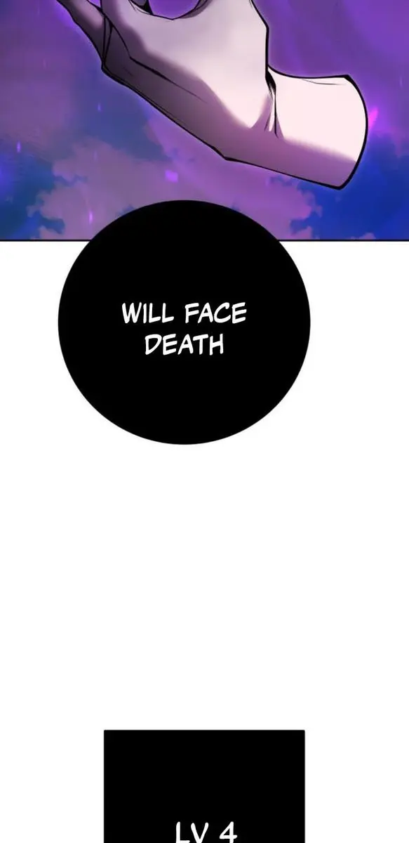 I Was More Overpowered Than the Hero, So I Hid My Power! Chapter 35 Page 98