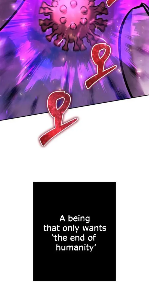I Was More Overpowered Than the Hero, So I Hid My Power! Chapter 35 Page 100