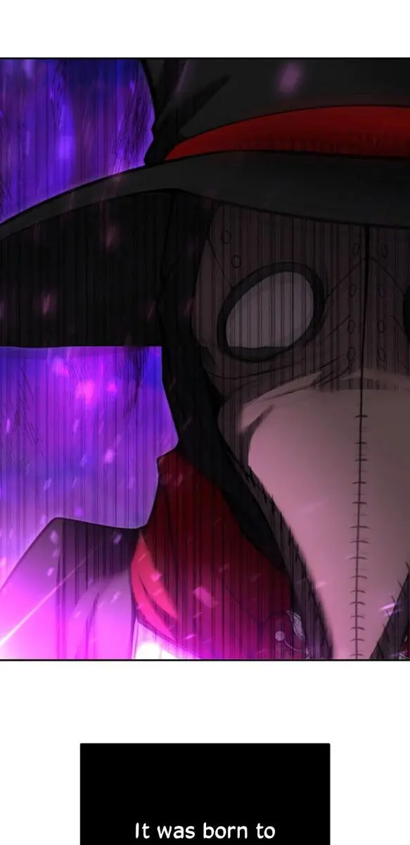 I Was More Overpowered Than the Hero, So I Hid My Power! Chapter 35 Page 101