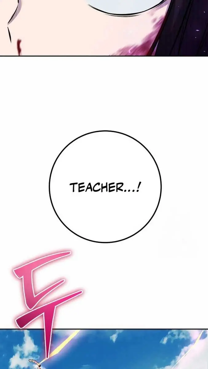 I Was More Overpowered Than the Hero, So I Hid My Power! Chapter 36 Page 6