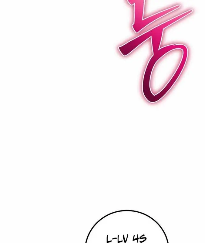 I Was More Overpowered Than the Hero, So I Hid My Power! Chapter 36 Page 8