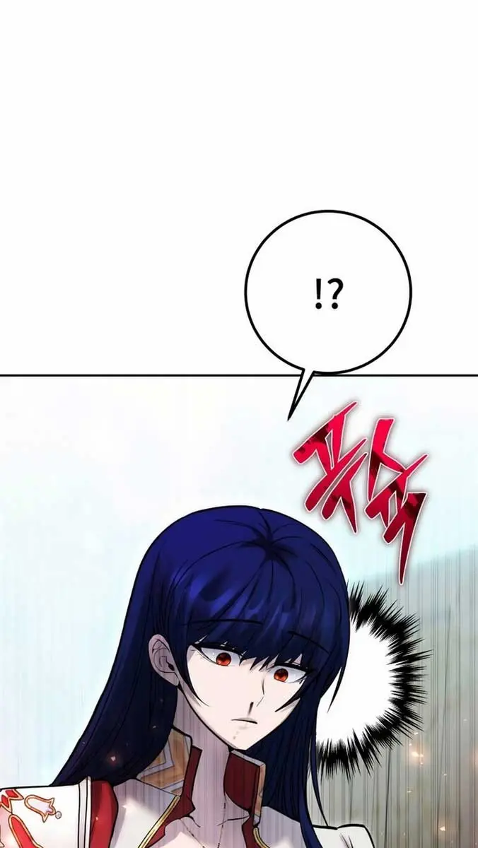 I Was More Overpowered Than the Hero, So I Hid My Power! Chapter 36 Page 10