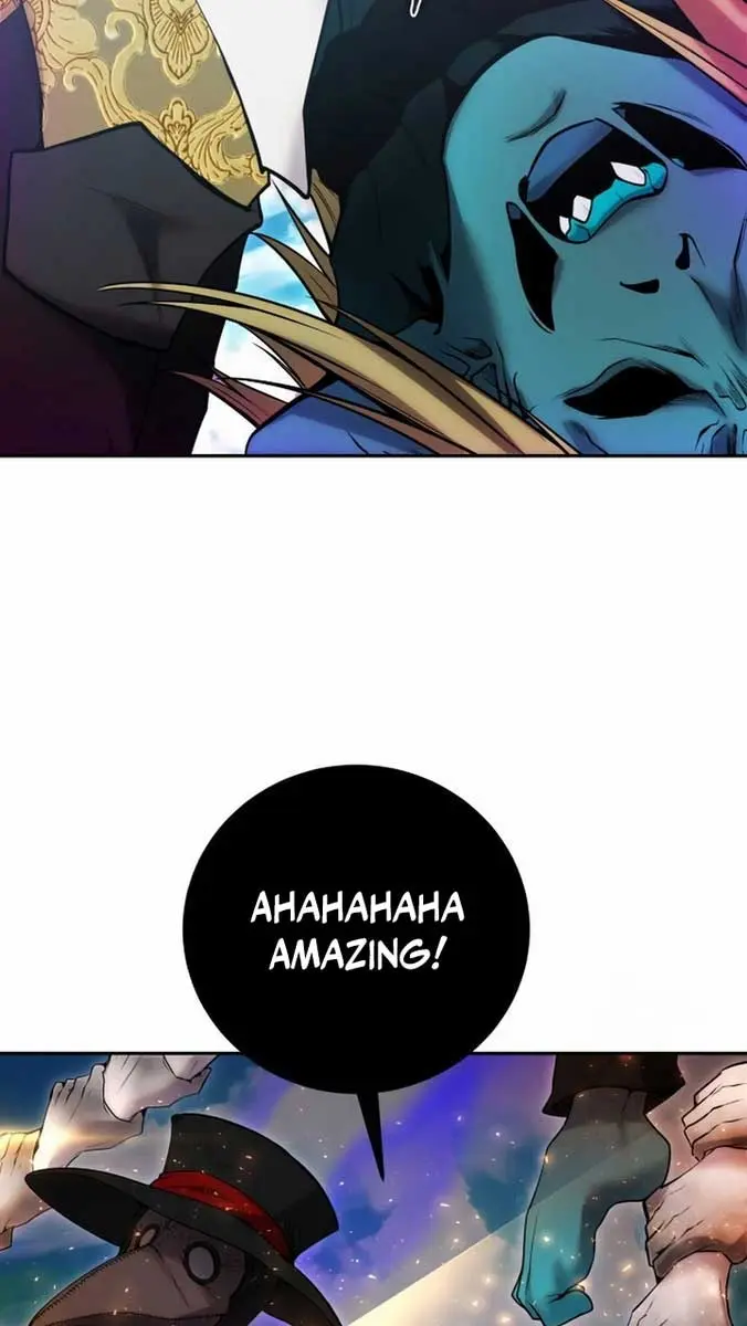I Was More Overpowered Than the Hero, So I Hid My Power! Chapter 36 Page 14