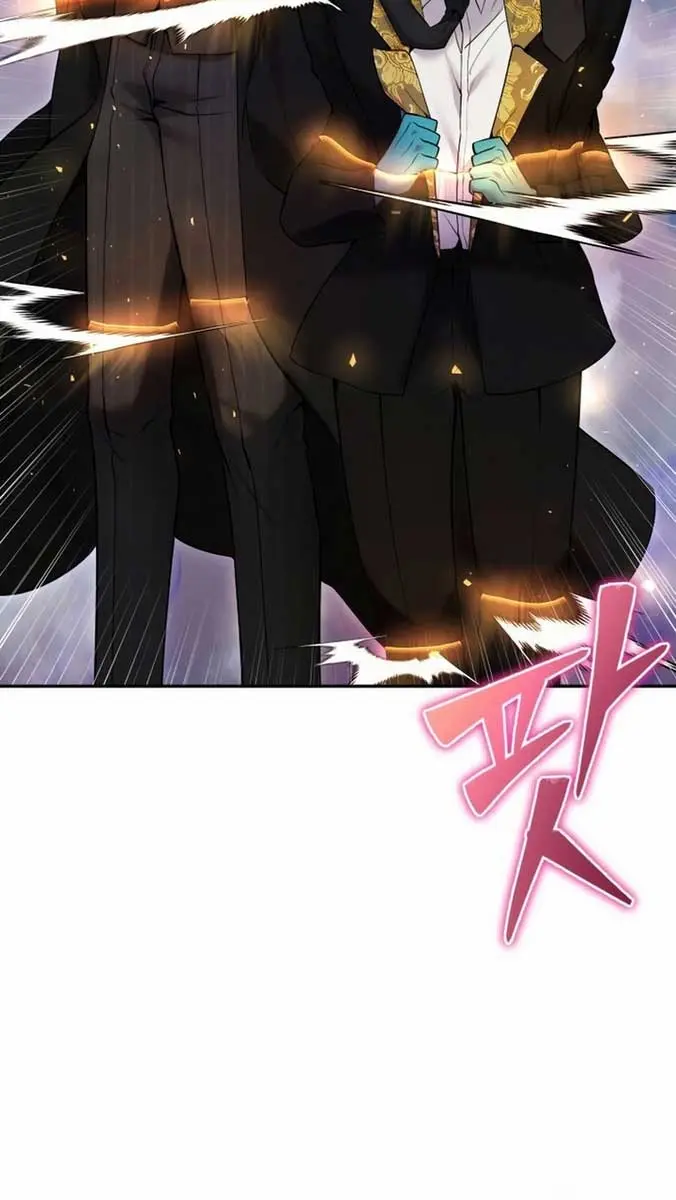 I Was More Overpowered Than the Hero, So I Hid My Power! Chapter 36 Page 18