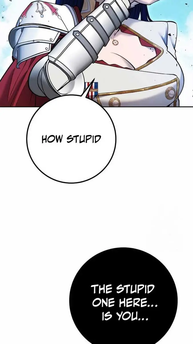 I Was More Overpowered Than the Hero, So I Hid My Power! Chapter 36 Page 21