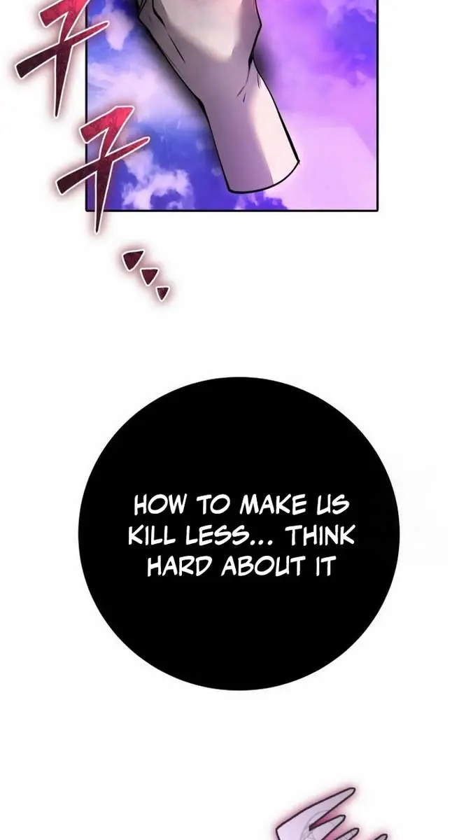 I Was More Overpowered Than the Hero, So I Hid My Power! Chapter 36 Page 24