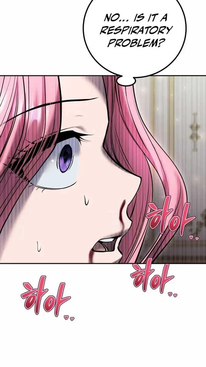 I Was More Overpowered Than the Hero, So I Hid My Power! Chapter 36 Page 31