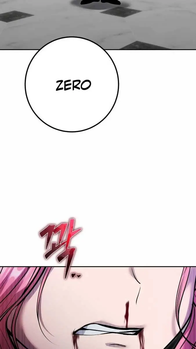 I Was More Overpowered Than the Hero, So I Hid My Power! Chapter 36 Page 44