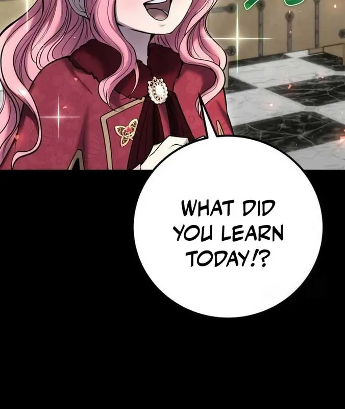 I Was More Overpowered Than the Hero, So I Hid My Power! Chapter 36 Page 50