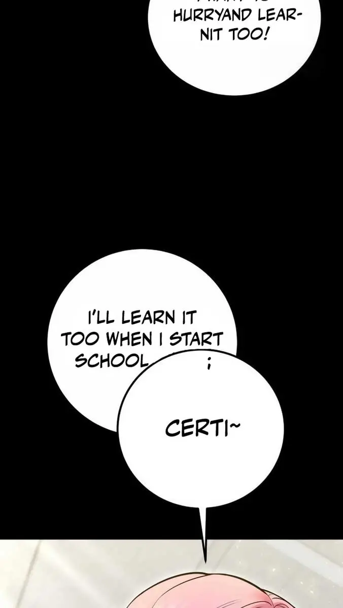 I Was More Overpowered Than the Hero, So I Hid My Power! Chapter 36 Page 52