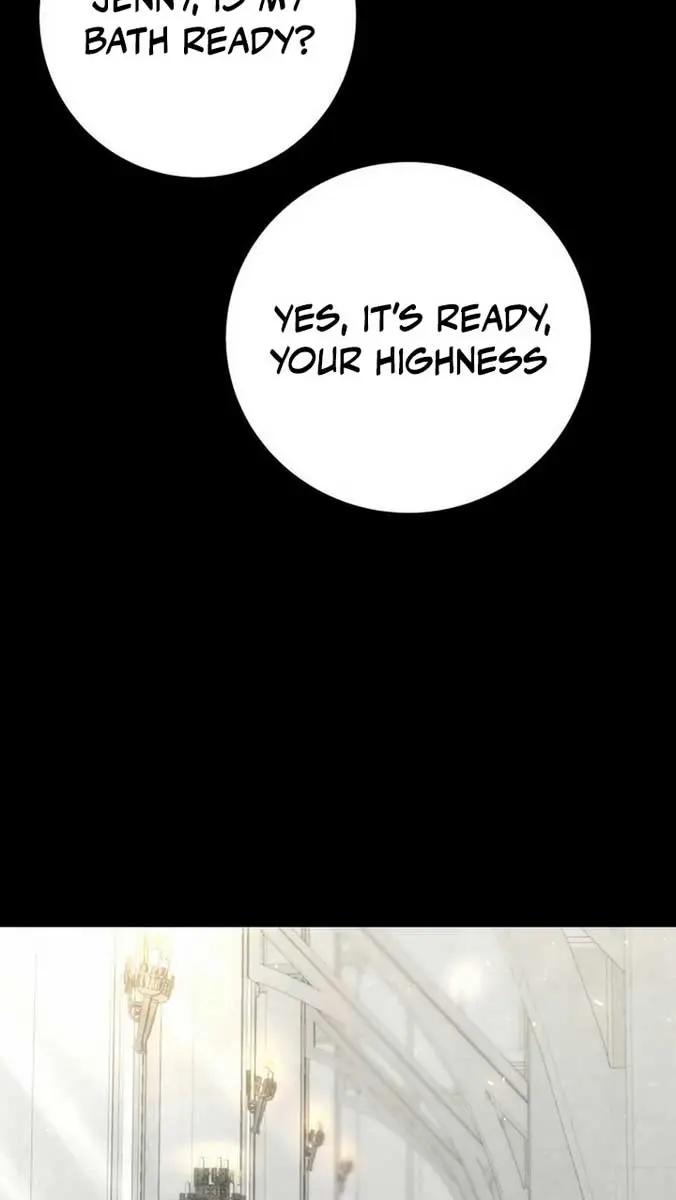 I Was More Overpowered Than the Hero, So I Hid My Power! Chapter 36 Page 55