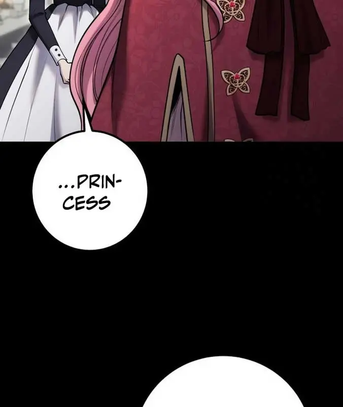 I Was More Overpowered Than the Hero, So I Hid My Power! Chapter 36 Page 57