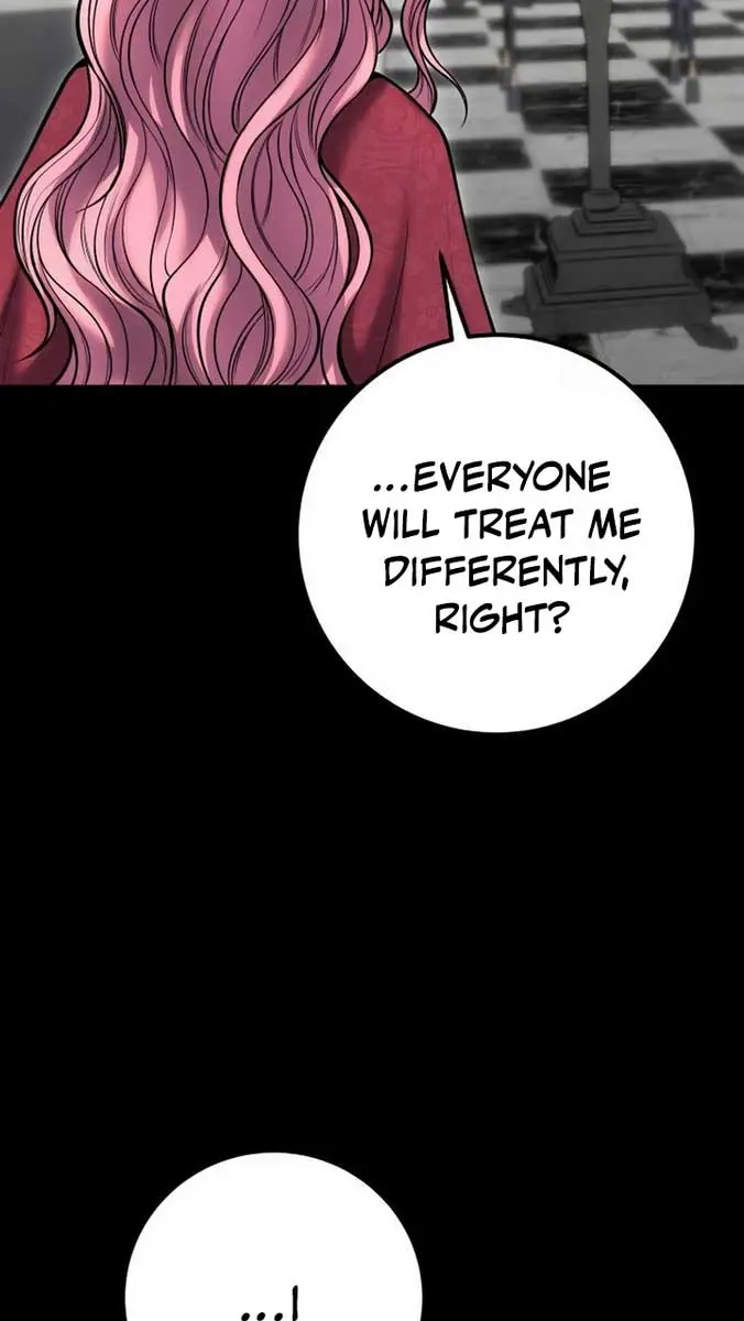I Was More Overpowered Than the Hero, So I Hid My Power! Chapter 36 Page 60