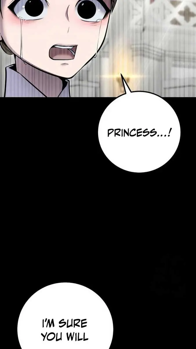 I Was More Overpowered Than the Hero, So I Hid My Power! Chapter 36 Page 65