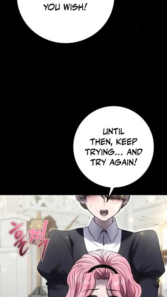 I Was More Overpowered Than the Hero, So I Hid My Power! Chapter 36 Page 67