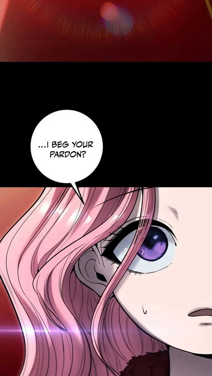 I Was More Overpowered Than the Hero, So I Hid My Power! Chapter 36 Page 70