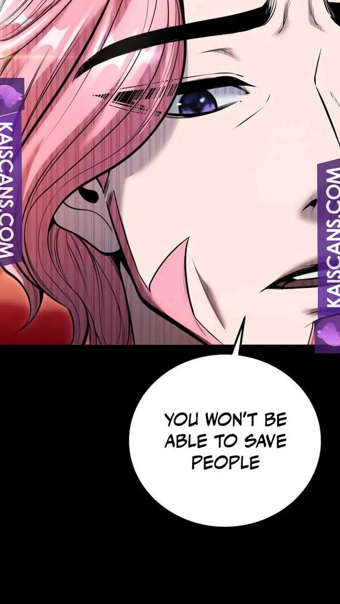 I Was More Overpowered Than the Hero, So I Hid My Power! Chapter 36 Page 75